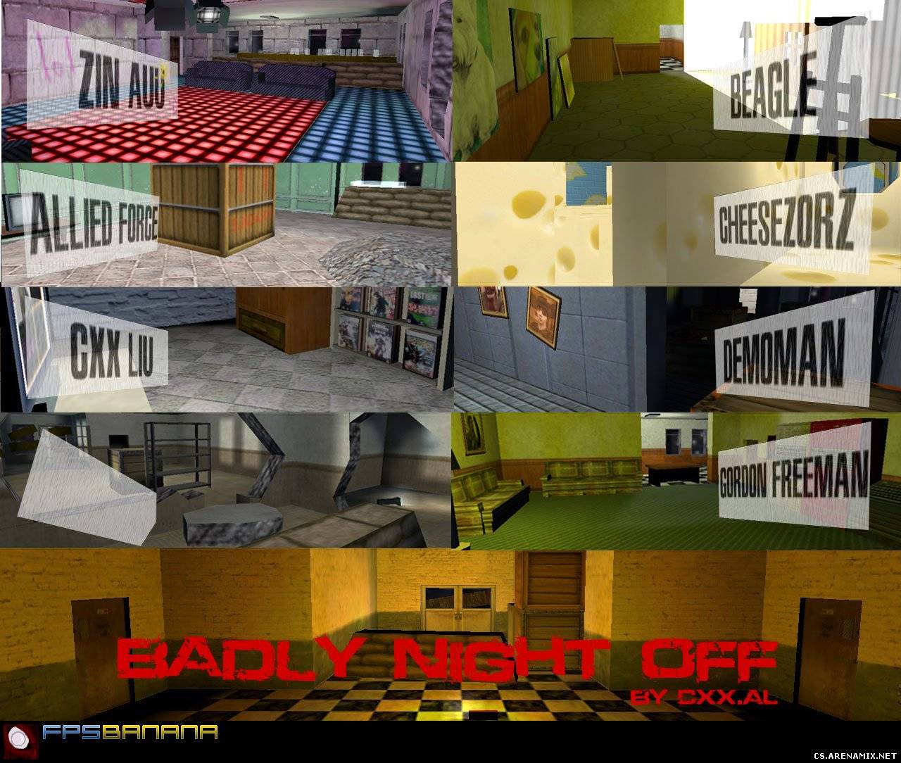 Large image