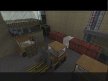 Large image
