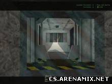 Large image