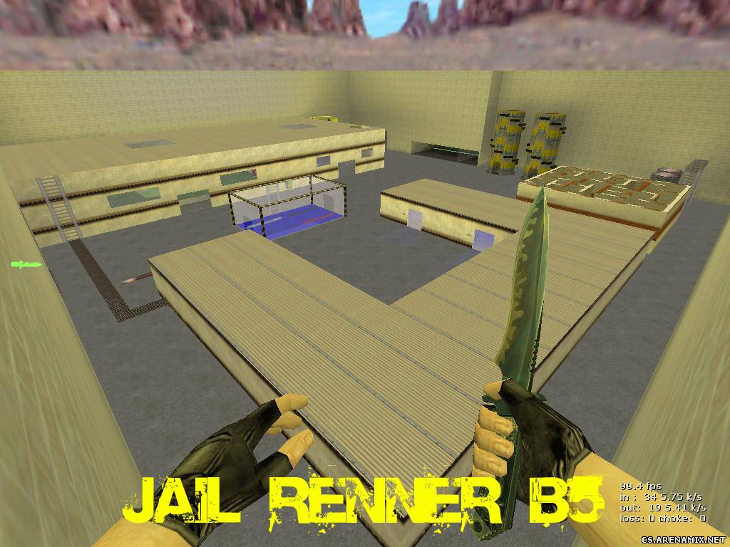 jail_renner_b5