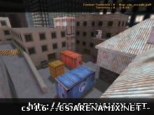 Large image