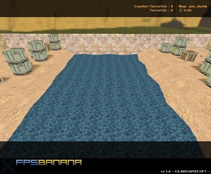 Large image