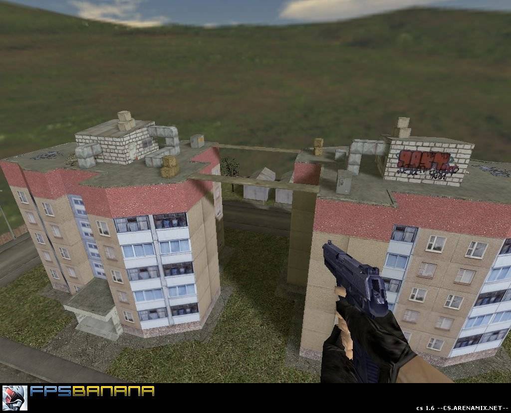 aim_strike