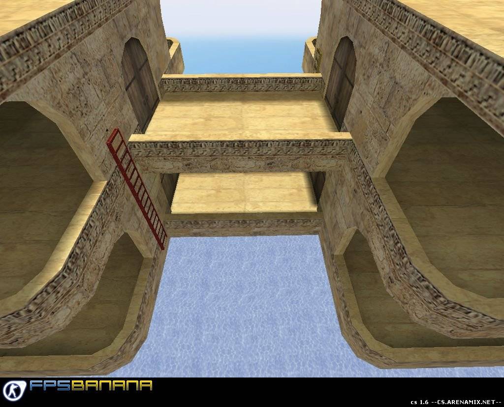 Large image