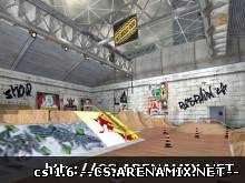 aim_skatepark_csz