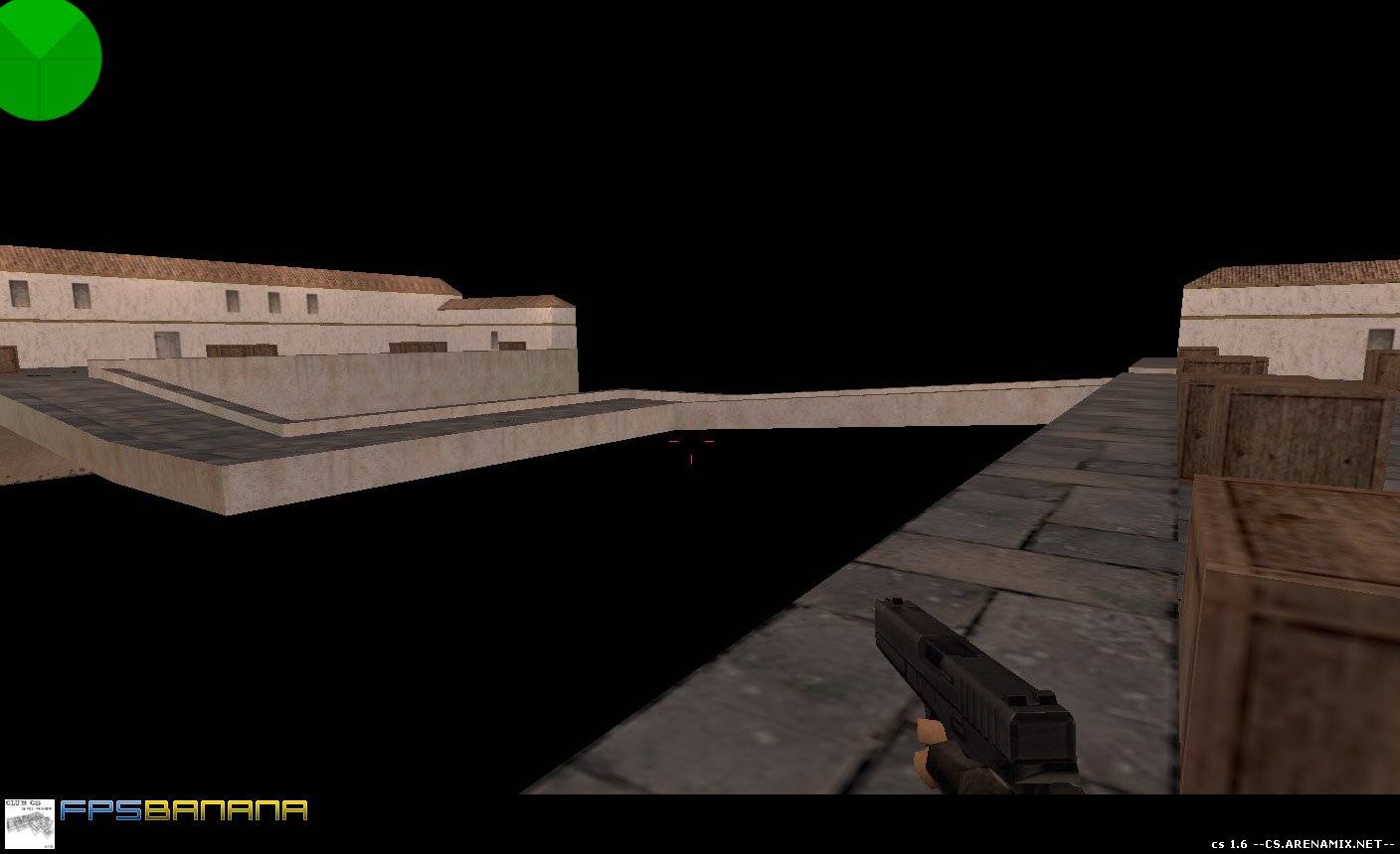 Large image