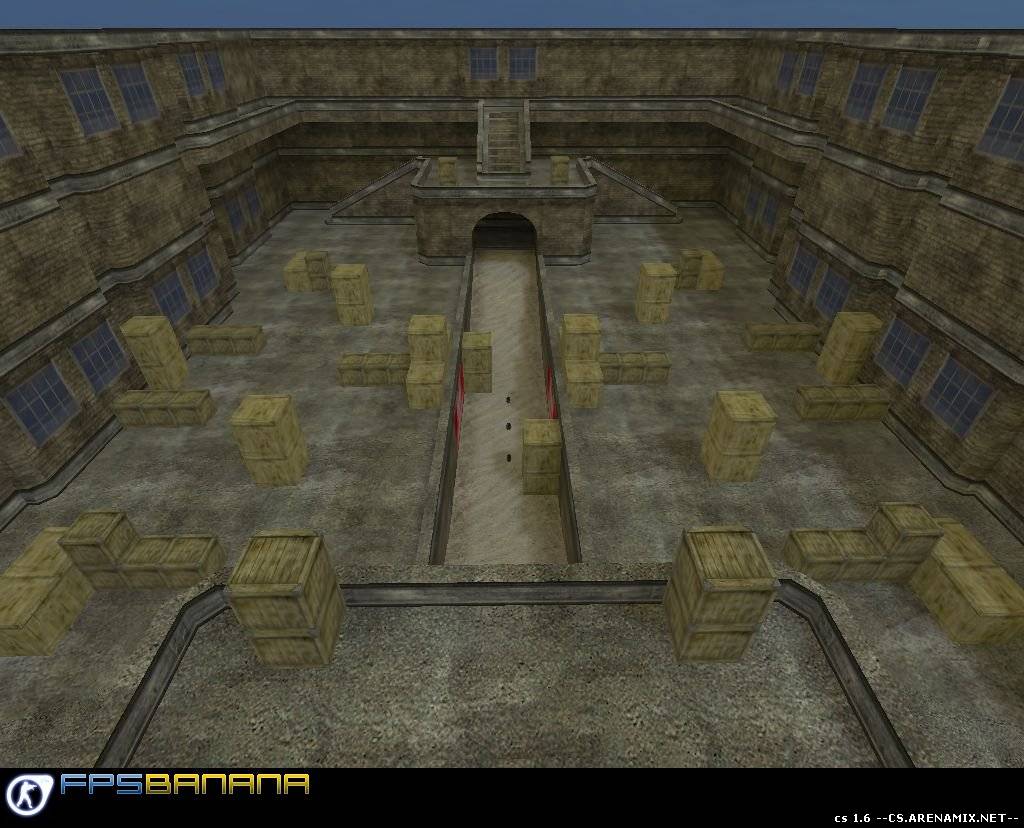 Large image