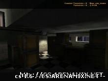 Large image