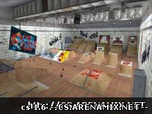Large image