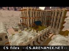 Large image