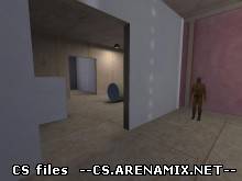 Large image