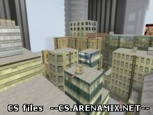 Large image