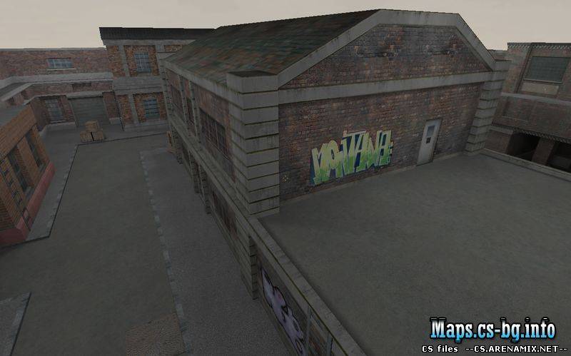 Large image