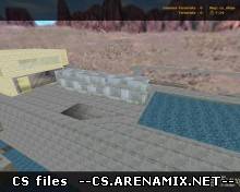 Large image