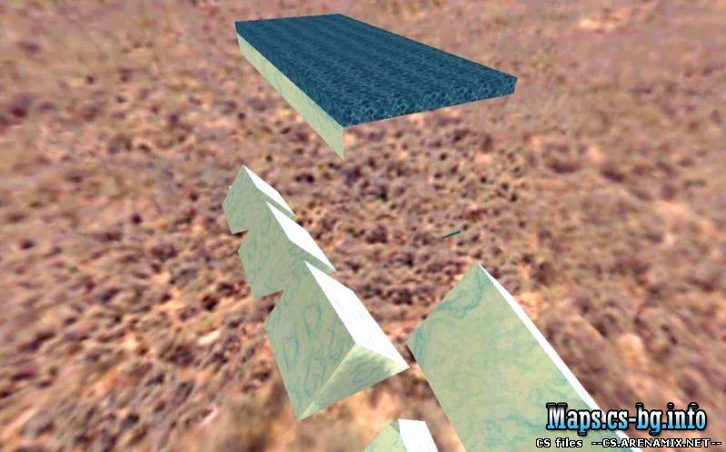Large image