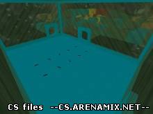 Large image