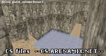 Large image