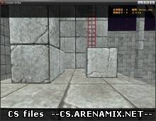 Large image