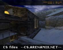 Large image