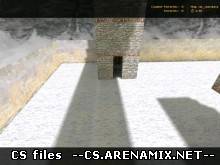Large image