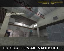 Large image