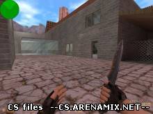 Large image