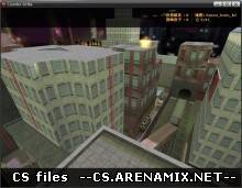 Large image