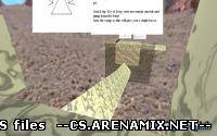 Large image