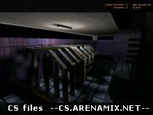 Large image
