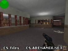 Large image