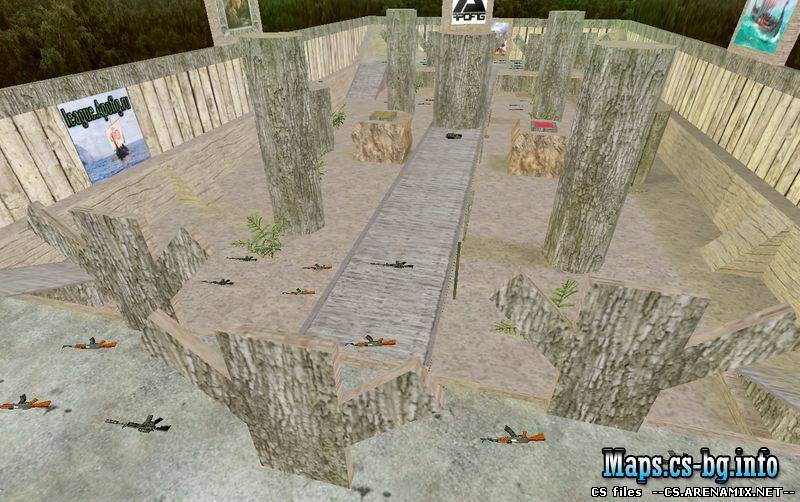 Large image
