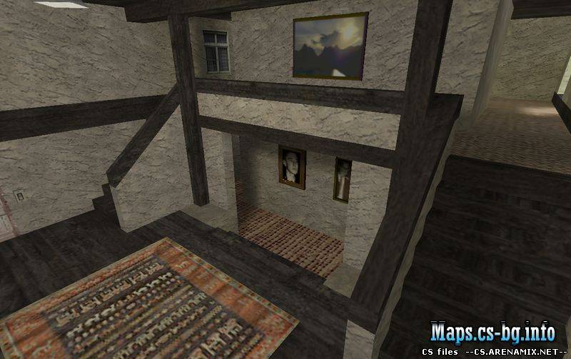 Large image