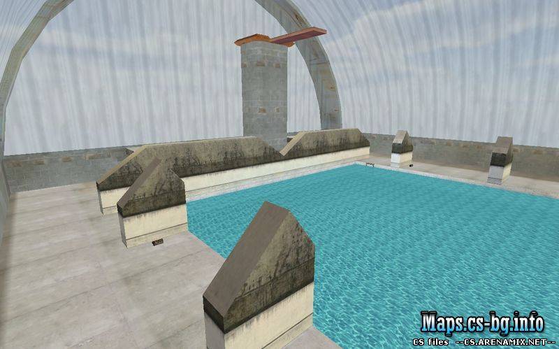 Large image