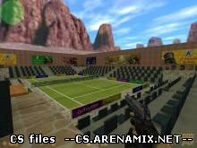 gg_xenopl_tennis_courts