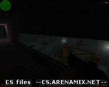 Large image