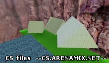 Large image