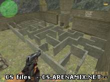 Large image
