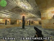 Large image