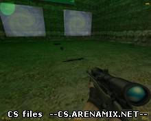 Large image