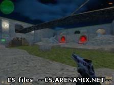 Large image