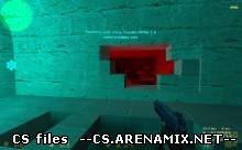 Large image