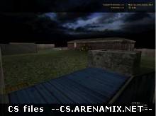 Large image