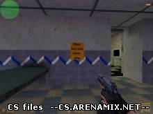 Large image